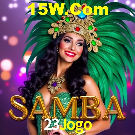 23Jogo: Jogue Crash e Experimente Alta Recompensa Instantânea