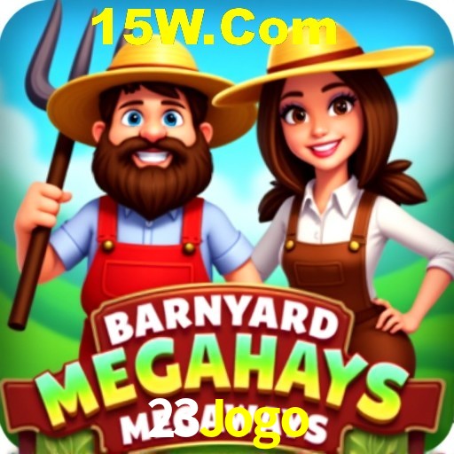 Seasonal Promotions 23Jogo