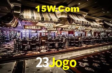 Gates of Olympus 23Jogo