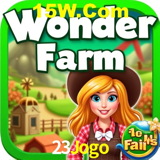 Descubra a Essência do 23Jogo: Nossa História e Compromissos