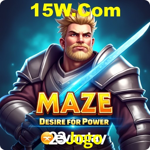 A Popularidade dos Caça-Níqueis no 23Jogo