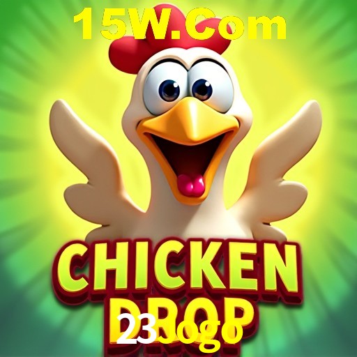 Inovações de Jogos na 23Jogo: O Futuro das Experiências Interativas