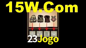 Basketball Betting 23Jogo