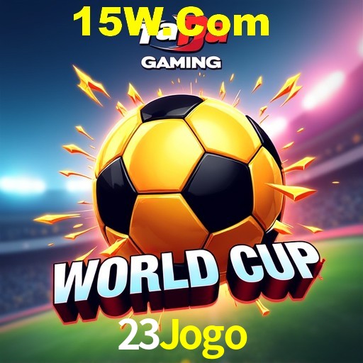 Descubra o Mundo do Cassino Online com 23Jogo