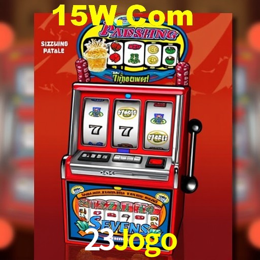 Descubra a Magia dos Jogos de Arcade no 23Jogo