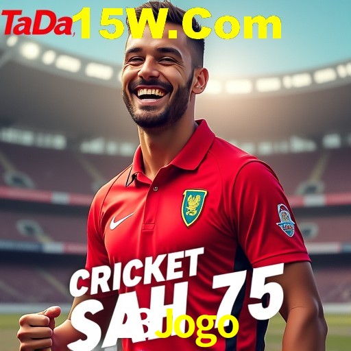 Interface Premium 23Jogo