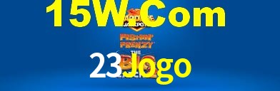 Tennis Betting 23Jogo