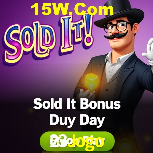 Desvendando o Mundo dos Jogos Virtuais na 23Jogo