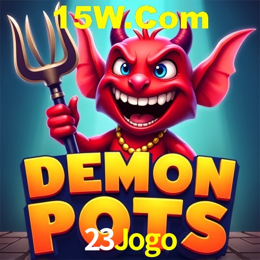 Descubra a Magia dos Jogos de Arcade no 23Jogo