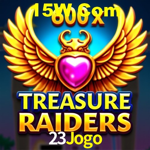 A Experiência Imersiva dos Cassinos Ao Vivo no 23Jogo