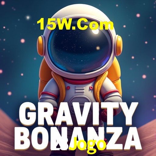 Bônus Diários 23Jogo