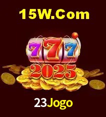 Diretório de Jogos 23Jogo