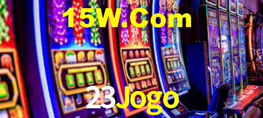 Exclusive Games 23Jogo