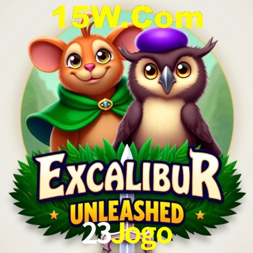 A Ascensão dos Esportes Eletrônicos: Um Novo Paradigma no Entretenimento