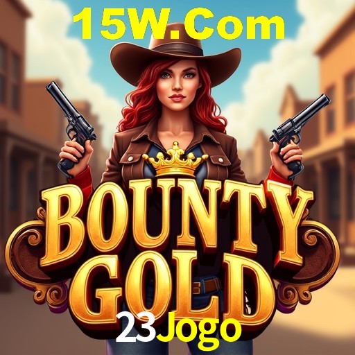 Descubra a Essência do 23Jogo: Nossa História e Compromissos