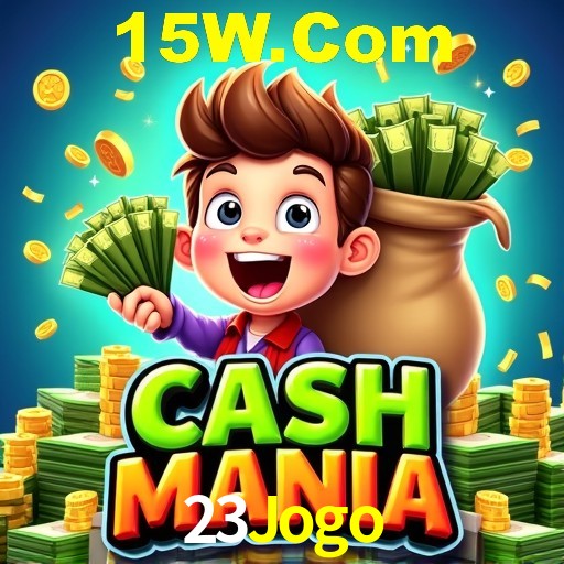 A Experiência Imersiva dos Cassinos Ao Vivo no 23Jogo