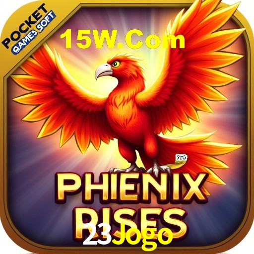 Casino Ao Vivo 23Jogo