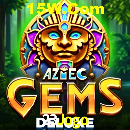 Apostas Esportivas na 23Jogo: Um Guia Completo