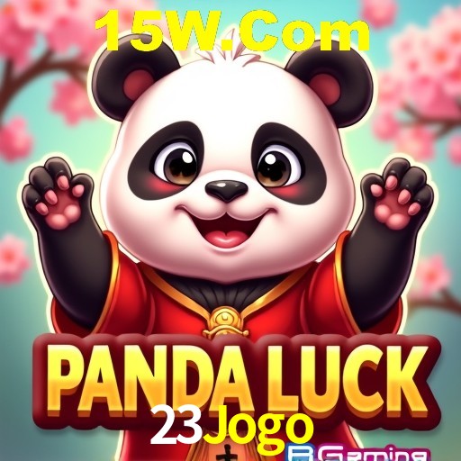 A Emoção da Loteria na 23Jogo: Uma Chance de Mudança de Vida