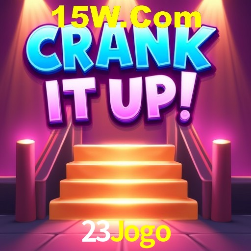 Inovações de Jogos na 23Jogo: O Futuro das Experiências Interativas